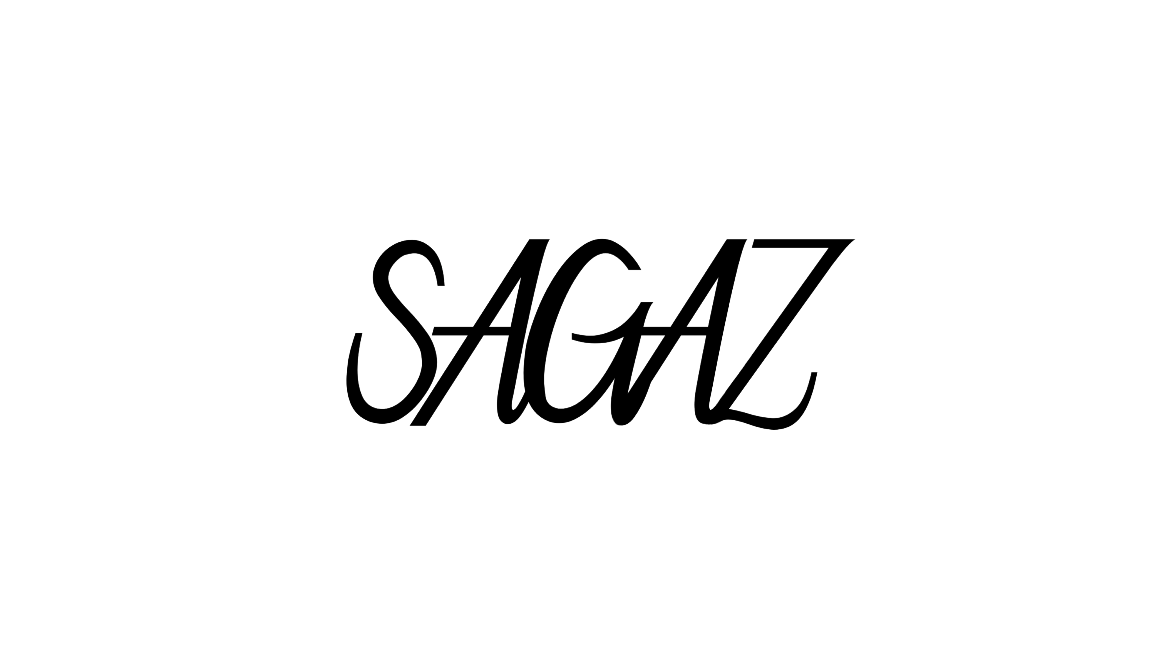 SagazCompany
